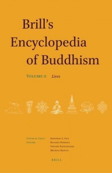 Buddhism
