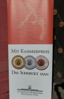 Einladungsbanner