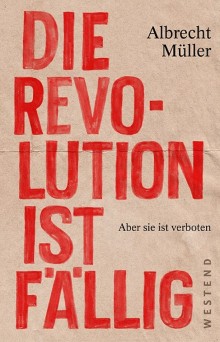 Buchtitel