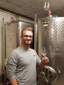 Sebastian Gabelmann