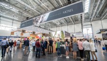 Gemeinschaftsstand