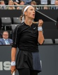Victoria Azarenka