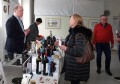 Weinhandel Schnabel