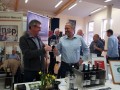 WG Steffes und Mertes
