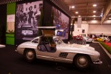 Mercedes-Benz 300SL