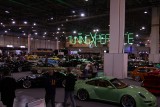 Tuning
