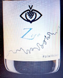 Sine Alkohol 