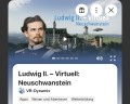Titelbild der App im App-Store