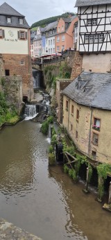 Saarburg