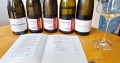 Weingut Sunnen-Hoffmann LUX