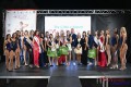 Maddalena Rossi Crowned Miss Venice Beach 2026 - Preliminary Round Participants