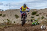 Flattrack Festival Teamchallenge
