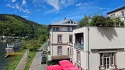 Cochem, Germany. Part 9